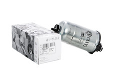 Filtro carburante originale Polo9N1 Seat Ibiza 6L (6Q0127401B) 2001 - 2004