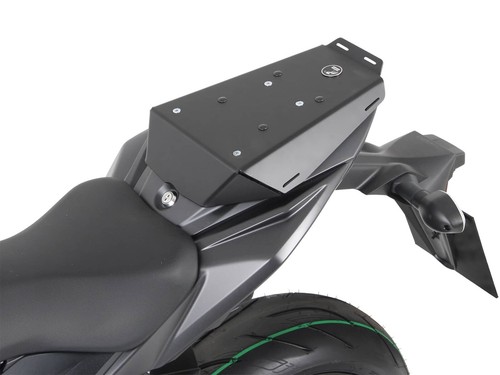Suzuki gsx 750 sportrack di - gsx-s,