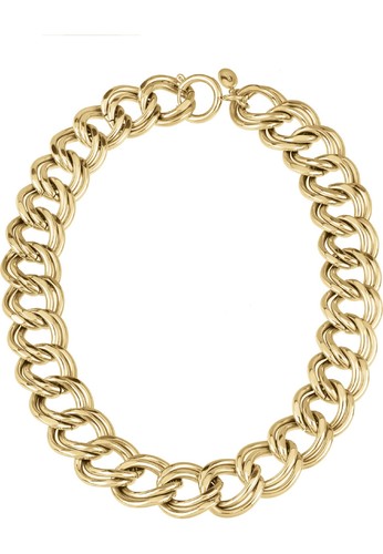 Collana breil collezione - breil,