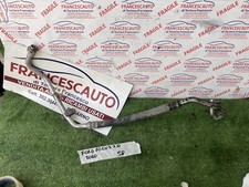 tubo aria condizionata ford focus 2.0 anno 2010