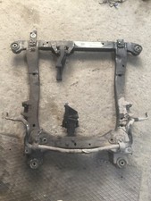 CULLA MOTORE TELAIO ANTERIORE