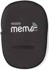 Peg Perego Dispositivo Anti Abbandono per seggiolini Auto Universale Memo Pad  8