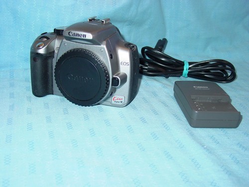 Fotocamera reflex digitale - fotocamera,