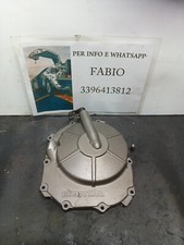 Carter Frizione Honda Hornet 600 2000 20006