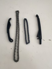 KIT DISTRIBUZIONE PIAGGIO VESPA VESPA LX 50 4T 2005-2008