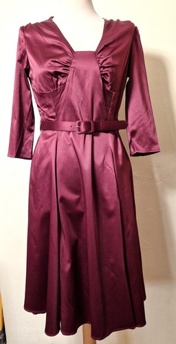 Abito donna anni stile - donna, 40