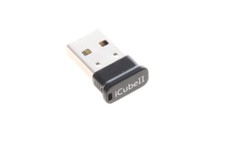Phonak Adattatore USB icube II