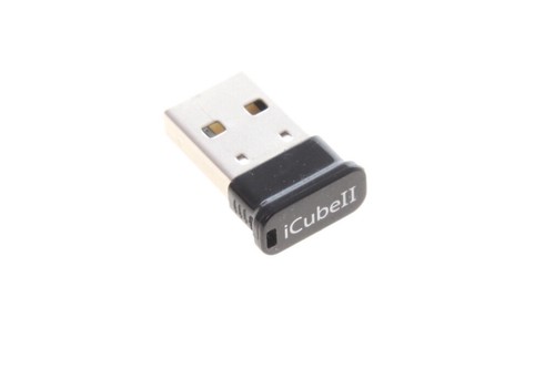 Phonak adattatore usb - phonak,