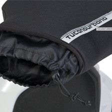 MARMITTE BAR TUCANO URBANO -