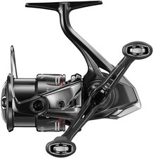 Mulinello da spinning Shimano