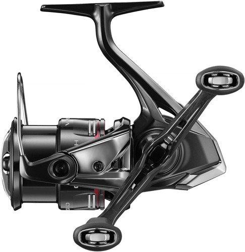 Mulinello spinning shimano - da,