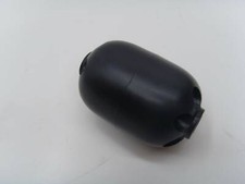 Ruotino piatto ruota