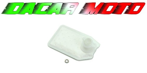 Filtro pompa benzina - filtro,