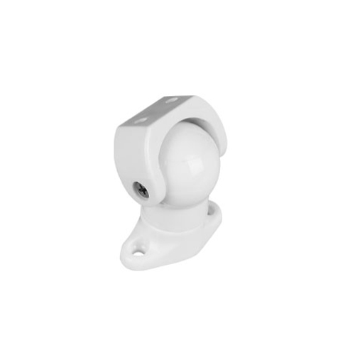 Seaflo magnetic door holder - seaflo,
