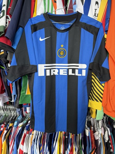 Maglia calcio inter - maglia,