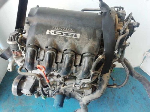 L13a1 motore completo - l13a1,