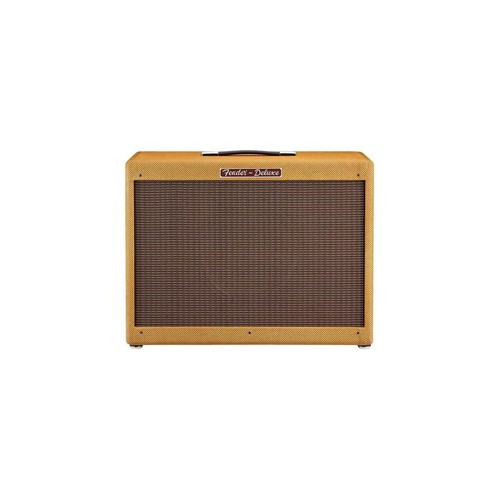 Custodia amplificatore - custodia,