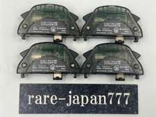 Nintendo Gameboy Advance