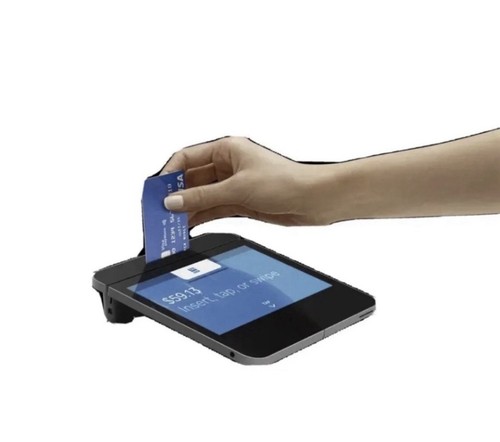 Square spb4 customer - spb4-01,