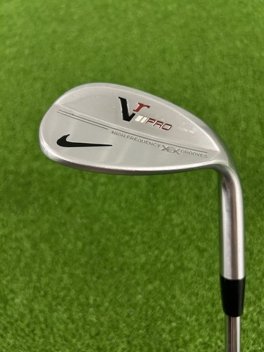 Nike pro forged lob - pro, /