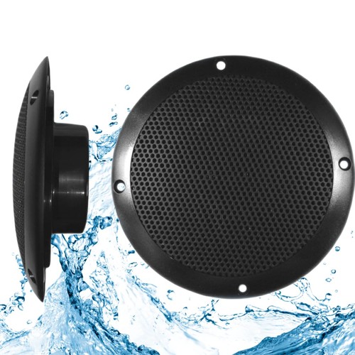 Pqn audio eco50 4bk - pqn,