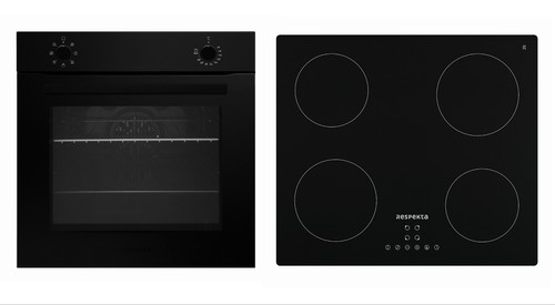 Forno cucina matt - matt, piano