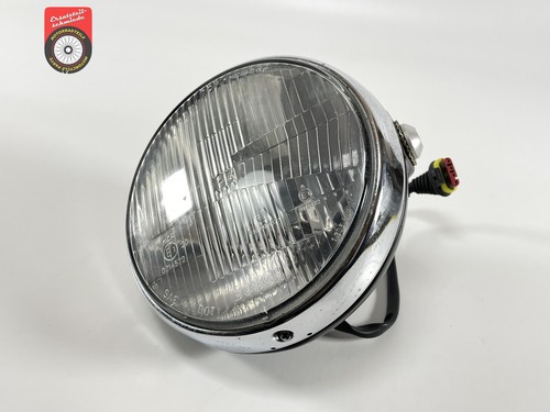 Faro ducati monster 900 - ducati,
