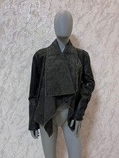 Giacca Freaky Nation