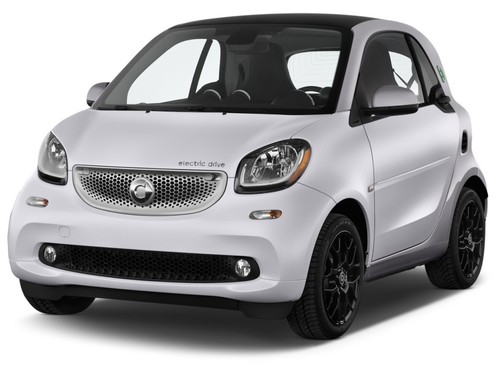 Ricambi smart fortwo w543 - ricambi,