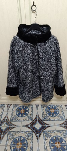 Giacca elegante classica - giacca,