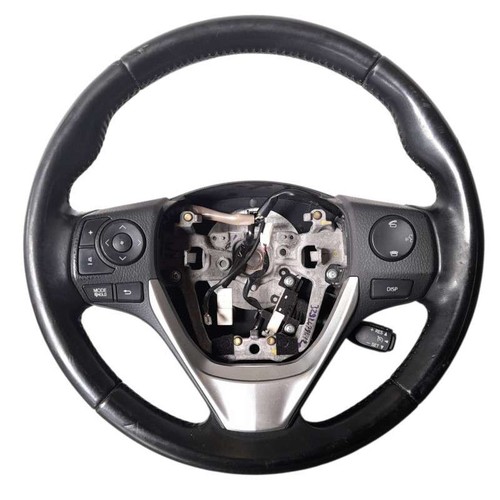 Volante toyota auris - volante,