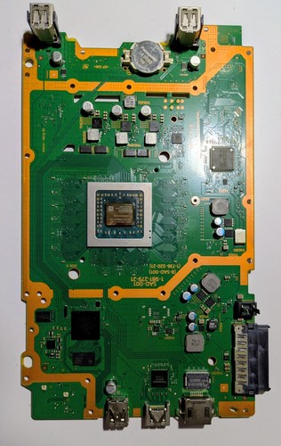 Used oem playstation - playstation, (ps4)