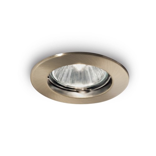 Faretti incasso moderno - faretti,