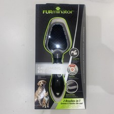 Furminator Spazzola per