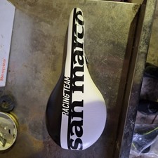 Sella San Marco Zoncolan