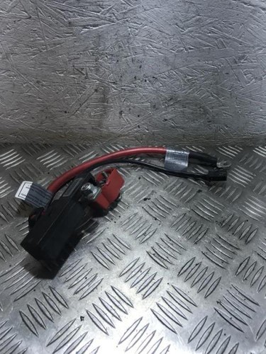 Batteria bmw serie e87 - serie, 1