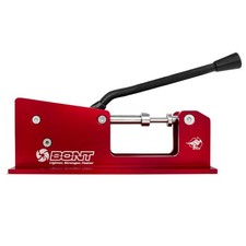 Bont Premium Pressa per