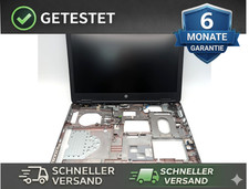 Probook 650 display - 650,
