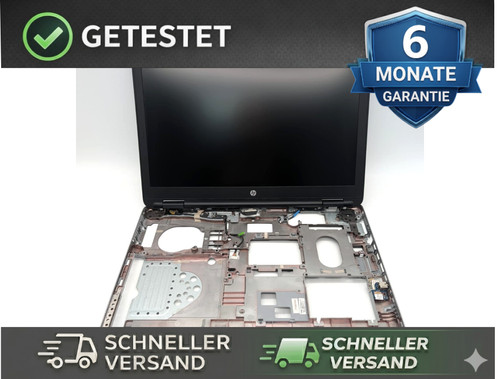 Probook 650 display - probook, g2