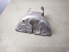 9651212880 motore per ricambi