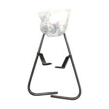 Kit Attacchi Parabrezza Biondi