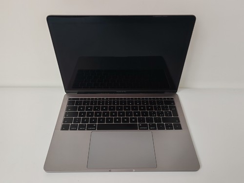 Apple macbook pro - macbook, 13,3"