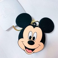 Portachiavi parlante Disney