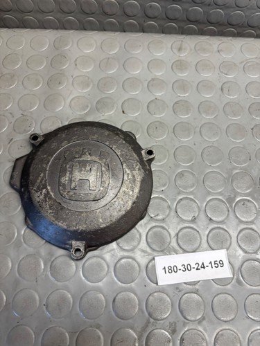 Coperchio accensione husqvarna - coperchio,