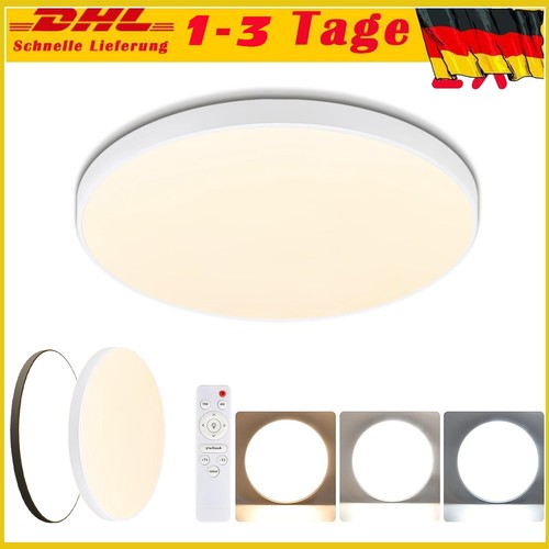 Per plafoniera led 36w - per,
