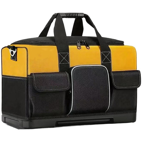 Borsa porta attrezzi