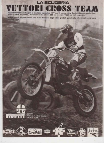 Advertising pubblicità moto - advertising, pubblicità-moto