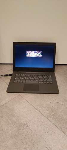 Lenovo v130 14ikb core - core, i3