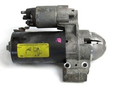 12417801203 MOTORINO