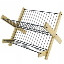 SCOLAPIATTI PIEGHEVOLE IN